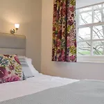 Baille Hill House Casa de Férias York